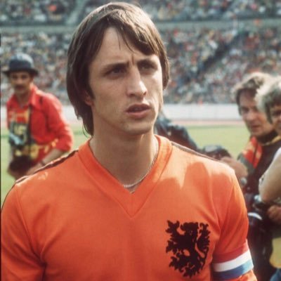 Profile Picture of D W Daye (@derek_daye) on Twitter