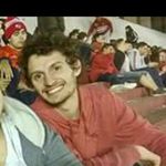 Profile Picture of Fernando Collado (@fercollado92) on Instagram