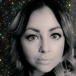 Profile Picture of Paige Jones (@paige_colby_ariah) on Instagram