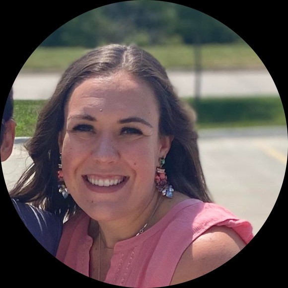 Profile Picture of Casey Talbot vanepps (@caseytalbot) on Poshmark