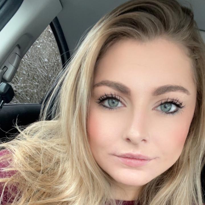 Profile Picture of Brittany Pollock (@bribri3636) on Tiktok