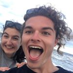 Profile Picture of john fath (@fjqhn) on Instagram
