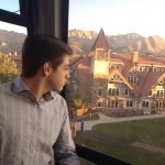 Profile Picture of Mark Ginn (@mark__ginn) on Instagram