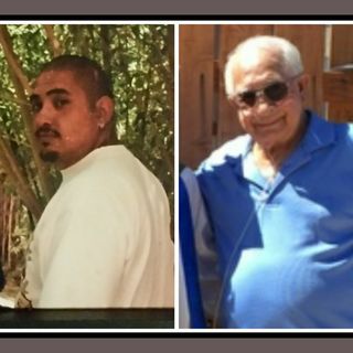 Profile Picture of Marsha Sanchez (@marsha.sanchez.528) on Facebook