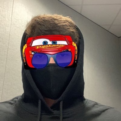 Profile Picture of David Maiolo (@d_maiolo_) on Twitter