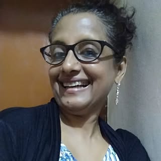 Profile Picture of Natalia Tina Gonsalves (@nataliatinagonsalves) on Instagram