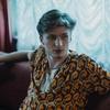 Profile Picture of Jason William (@@jasonwilliammusic) on Tiktok