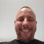 Profile Picture of Daniel Mullins (@Daniel-Mullins) on Facebook