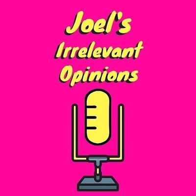 Profile Picture of Joel_sand (@joelsand8) on Twitter