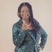 Profile Picture of Uniquely Me with Simone Stewart (@Godsdailyportion) on Pinterest