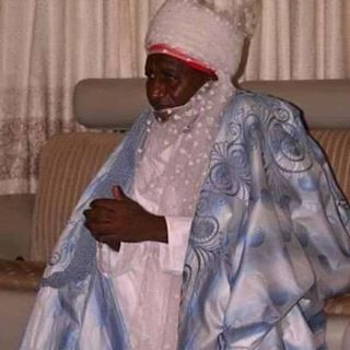 Profile Picture of Mohammed Auwal (@mohammed.auwal.5602) on Facebook