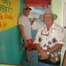 Profile Picture of William Murphy (@william.murphy.33865) on Facebook