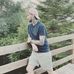 Profile Picture of Kevin L'heureux (@kevin.lheureux.925) on Facebook