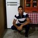 Profile Picture of Carlos George (@carlos.george.35574) on Facebook