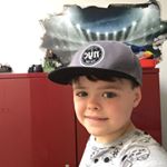 Profile Picture of Charlie David Harrison (@charliedavidharrison) on Instagram