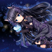 Profile Picture of Sobaka (@marynalut) on Youtube