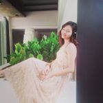 Profile Picture of EuniceRu | LARS💄 (@wang_lingg) on Instagram