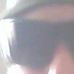 Profile Picture of James Towery (@james.towery.50) on Facebook