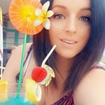 Profile Picture of Stacy Pyatt (@stacy_pyatt) on Instagram