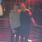 Profile Picture of Barry Sullivan (@barrysullivan67) on Instagram