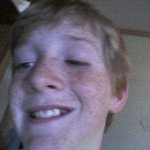 Profile Picture of Sean Willingham (@seanamo2005) on Twitter