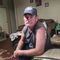 Profile Picture of Martin Hamm (@martin.hamm.161) on Facebook