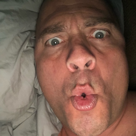 Profile Picture of Steven Ensminger (@daviddonielle) on Poshmark