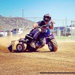 Profile Picture of Steven Thomas (@oh_so_stetty) on Instagram
