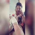 Profile Picture of Julio Astudillo (@julio_astu) on Instagram