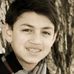 Profile Picture of Matthew James Gilpatric (Matthew Winterbottom) (@IaMaBoSSPLaYINGCoD) on Facebook