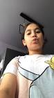 Profile Picture of   ?itemId=6832960260668394757... (@mimi_alia) on Tiktok