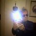 Profile Picture of Gregory Walters (@arizona5957) on Pinterest