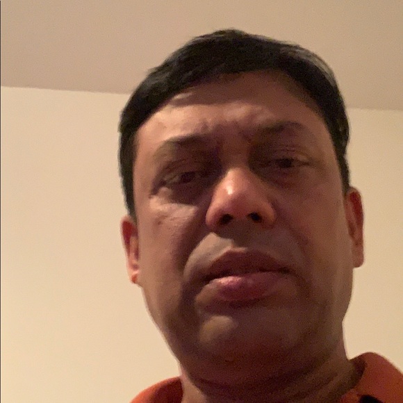 Profile Picture of Shahid Chowdhury (@shahid707) on Poshmark