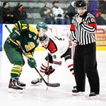 Profile Picture of Kyle Soper (@kylesoper97) on Instagram