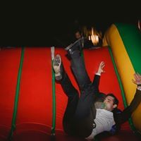 Profile Picture of Juan Carlos Félix Cueto (@flixcueto) on Pinterest