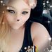 Profile Picture of Shannon McCombs (@shannon.mccombs.77) on Facebook