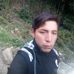 Profile Picture of Calixto Campos Mar (@calixto.camposmar.7) on Facebook