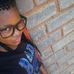 Profile Picture of Letlhogonolo Deight Kopper (@letlhogonolo.deightkopper) on Facebook