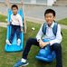 Profile Picture of Eva Mak (@eva.mak.7547) on Facebook