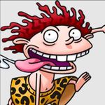 Profile Picture of Deniel Chand (@deniel_chand) on Instagram