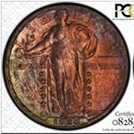 Profile Picture of Joseph Boyer (@silver_light_numismatics) on Instagram