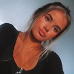 Profile Picture of 𝒦𝒶𝓉𝒾𝑒 𝒯𝓊𝓇𝓃𝑒𝓇 (@katieturnerx_) on Instagram