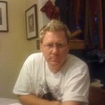 Profile Picture of jimmyjoslin (@jimmyjoslin) on Instagram