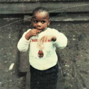 Profile Picture of Avery Hammonds (@averyhammonds4108) on Youtube