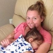 Erika Martine Duquette - Pinterest Profile Picture of Erika Martine Duquette (@ErikaJMD) on Pinterest