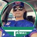 Profile Picture of Jimmy Luo (微楓廚具) (@Jimmy-Luo) on Facebook