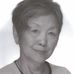 Profile Picture of Bonni Maikawa (@bonni.maikawa) on Facebook