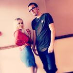 Profile Picture of PaulCarroll (@paul.carroll.3726) on Instagram