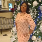 Profile Picture of Janice Blair (@janice.blair.986) on Facebook