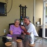 Profile Picture of June Horton (@junebhorton) on Instagram